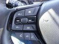 2025 Honda WR-V III, белый, 1898099 рублей - вид 10