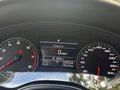 2015 Audi A6 IV (C7) Рестайлинг, чёрный, 2225000 рублей - вид 7