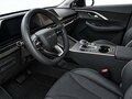 2024 Omoda C5 I, синий, 1699000 рублей - вид 10