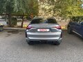 2023 Haval F7x I Рестайлинг, серый, 2520000 рублей - вид 3