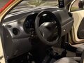 2014 Daewoo Matiz I Рестайлинг, красный, 90000 рублей - вид 5