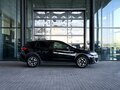 2019 Subaru XV II, чёрный - вид 7