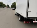 2025 ГАЗ ГАЗель Next, белый, 3600000 рублей - вид 3