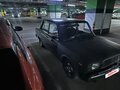 2012 Lada (ВАЗ) 2107, серебристый, 220000 рублей - вид 9