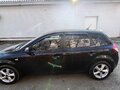 2011 Kia Ceed I Рестайлинг, чёрный, 780000 рублей - вид 3