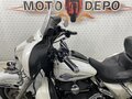 2005 Harley-Davidson Electra Glide, белый, 619000 рублей - вид 5