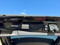 2021 Toyota RAV4 V (XA50), чёрный, 2700000 рублей - вид 9