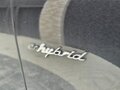 2020 Porsche Cayenne E-Hybrid III, чёрный - вид 9