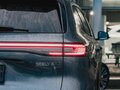 2026 Geely EX5 Гибрид EM-i, серый, 3935290 рублей - вид 9