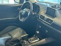 2014 Mazda 3 III (BM), коричневый, 1145000 рублей - вид 4