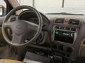 2005 Kia Morning I, красный - вид 11