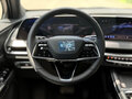 2025 Cadillac XT5 II, чёрный, 6490000 рублей - вид 10