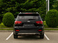 2019 Kia Sorento III Prime Рестайлинг, чёрный, 2295000 рублей - вид 4