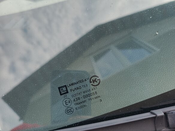 2013 Chevrolet Cruze I Рестайлинг, белый, 691000 рублей - вид 11