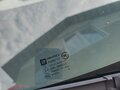 2013 Chevrolet Cruze I Рестайлинг, белый, 691000 рублей - вид 11