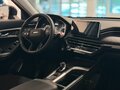 2026 Haval Jolion I Рестайлинг, серый, 2499000 рублей - вид 10