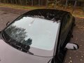 2016 Audi A7 I (4G) Рестайлинг, чёрный, 2800000 рублей - вид 10