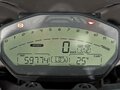 2015 Ducati Monster 821, красный, 549000 рублей - вид 8