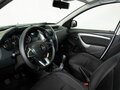 2020 Renault Duster I Рестайлинг, белый, 1278000 рублей - вид 4
