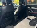 2021 Changan CS55, белый, 1553000 рублей - вид 6