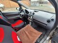 2007 Mitsubishi Colt VI (Z20/Z30), серый, 310000 рублей - вид 8