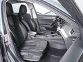 2021 Skoda Octavia IV (A8), серый, 2050000 рублей - вид 7
