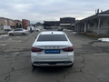 2023 Lada (ВАЗ) Vesta I Рестайлинг (NG), белый, 1470000 рублей - вид 4