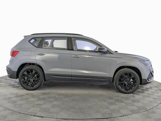 2023 Jetta VS5 I Рестайлинг, серый, 2214000 рублей, вид 4