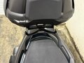 2023 Yamaha TMAX, зелёный, 1610000 рублей - вид 2