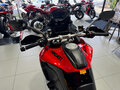 2025 Ducati Multistrada V4, красный, 2550000 рублей - вид 4