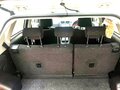 2012 Toyota Ractis II, серый - вид 8