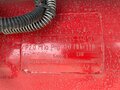 2026 ГАЗ ГАЗель (3302), белый, 2745000 рублей - вид 8