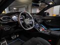 2023 Lamborghini Urus Performante I Рестайлинг, голубой, 35000000 рублей - вид 6