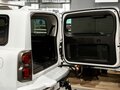 2026 Haval H9 II, белый, 5251309 рублей - вид 7