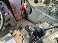 2023 Shanmon 388H, жёлтый, 2161250 рублей - вид 4
