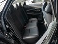 2023 Changan Alsvin, чёрный, 1349000 рублей - вид 6