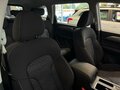 2026 Haval M6 II, белый, 2099000 рублей - вид 6
