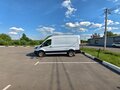 2021 Ford Transit, белый, 2250000 рублей - вид 8