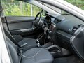 2014 Kia Rio III, белый, 677000 рублей - вид 11