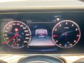 2019 Mercedes-Benz E-Класс 300 V (W213, S213, C238), чёрный, 4500000 рублей - вид 7