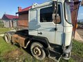 1990 MAN 19, белый, 550000 рублей