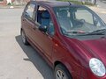 2011 Daewoo Matiz I Рестайлинг, пурпурный, 300000 рублей