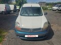 2005 Renault Kangoo, белый, 250000 рублей - вид 1