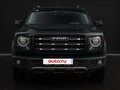 2022 Haval Dargo I, чёрный, 1990000 рублей - вид 1