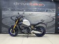 2023 Yamaha MT-09 (FZ-09), серый, 1099000 рублей - вид 8