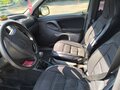 2012 Lada (ВАЗ) Kalina I, жёлтый, 120000 рублей - вид 5