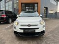 2019 Fiat 500X I Рестайлинг, белый, 1808000 рублей - вид 1
