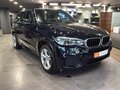 2018 BMW X5 30d III (F15), чёрный, 4399000 рублей - вид 7