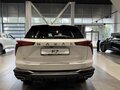 2026 Haval F7 II, белый, 2999000 рублей - вид 6