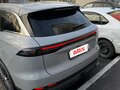 2024 Chery Tiggo 9 I, серый - вид 7